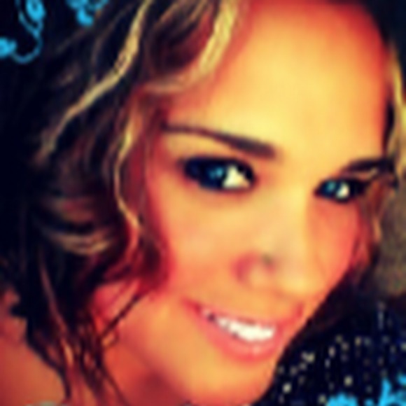 Meet your Posher, Silvana - Picture 1 of 1